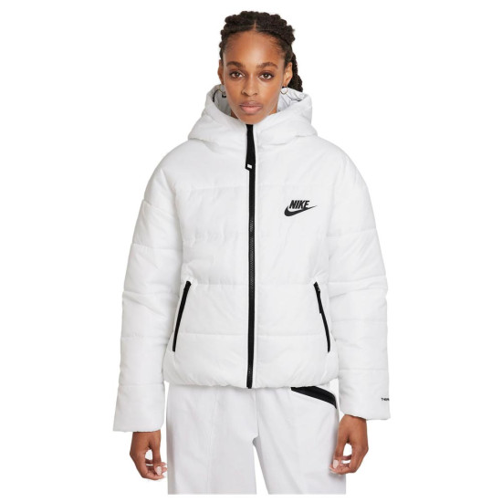 Nike Γυναικείο μπουφάν Therma-fit Repel